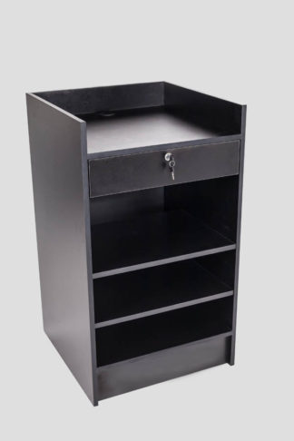 Till Counter 600X600X1050mm B Code 99591