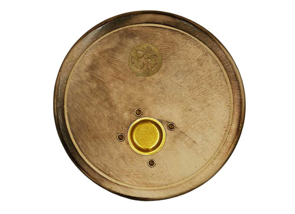 Cone Holder Plate Om 5pcs