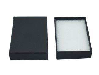 Pendant Display Box. Pack Of 24pcs