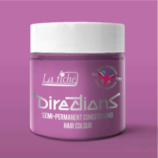 Lavender – La Riche Directions Hair Colour (4 Tubs)