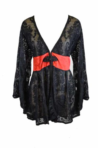 Blouse Brocade (Various Size & Colours)