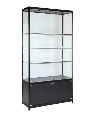 Cabinet 1000X400X1980mm BL3S