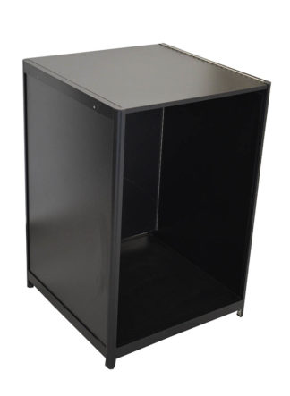 Counter Flap 600X600X1050mm BF