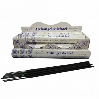 Incense Stick Archangel Michael