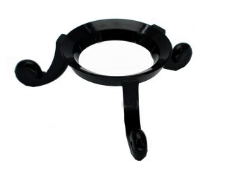 Stand For Stone Egg 4pcs