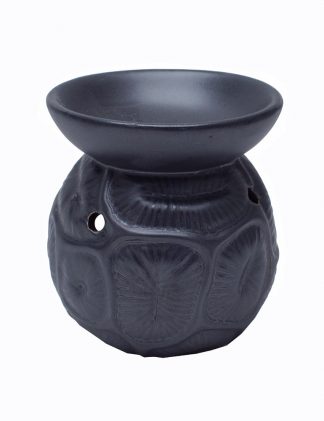 Oil Burner Ceramic 4.5″