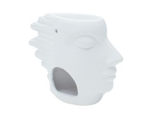 Oil Burner Ceramic Head 6.5″