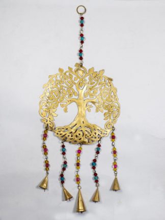 Decoration Hanging Tree-Life
