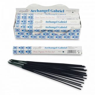 Incense Stick Archangel Gabriel