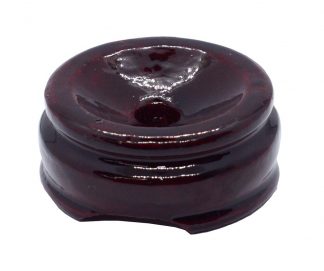 Wooden Stand 5cm