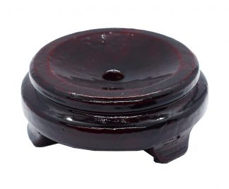 Wooden Stand 8cm