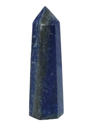 Point Lapis 61-76g