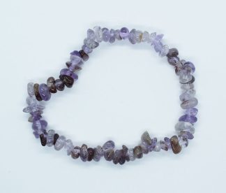 Bracelet Chip Super 7