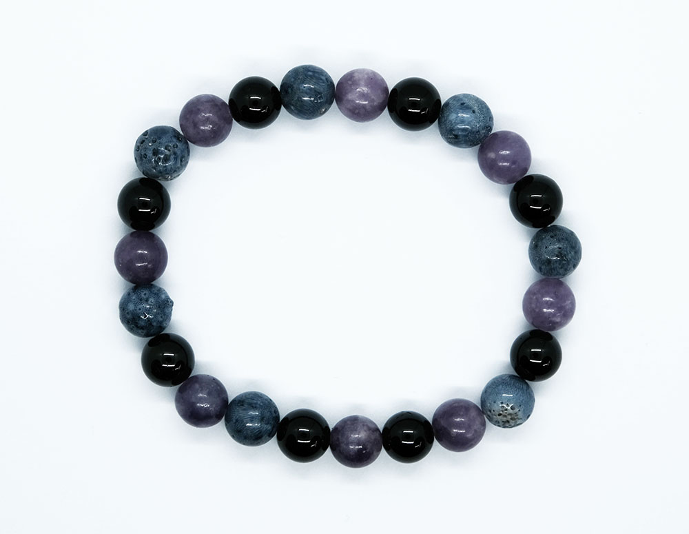 Bracelet Calming Anxiety