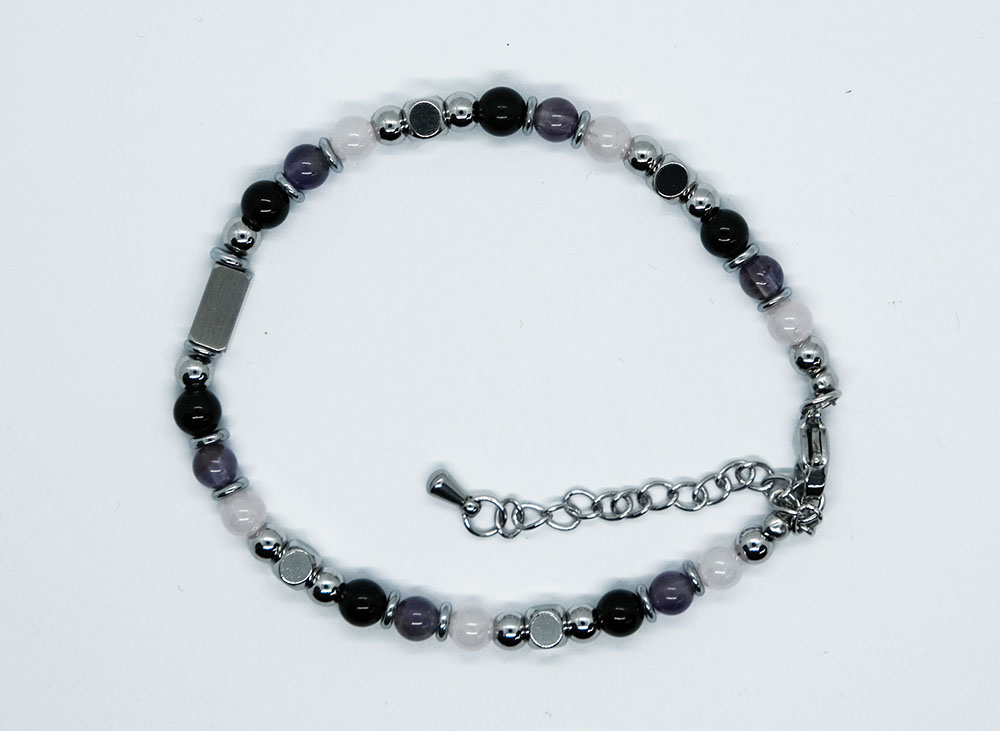 Bracelet Mix Stones